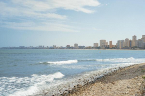 El Rinconet de Loreto